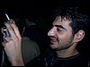 100_0295.JPG