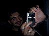 100_0296.JPG