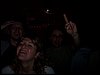 100_0297.JPG