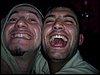 100_0298.JPG