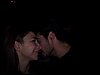 100_0299.JPG