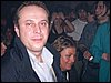 100_0301.JPG