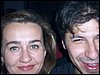 100_0302.JPG