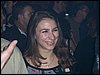 100_0303.JPG