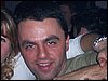 100_0304.JPG