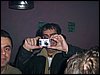 100_0305.JPG