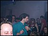 100_0306.JPG
