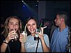 100_0307.JPG