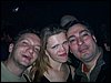 100_0308.JPG