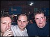 100_0309.JPG