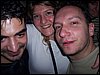 100_0311.JPG