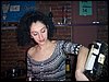 100_0312.JPG