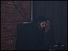 100_0313.JPG