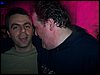 100_0314.JPG