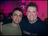 100_0315.JPG