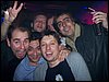 100_0316.JPG