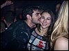 100_0317.JPG