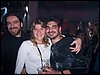 100_0318.JPG