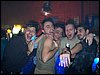 100_0319.JPG
