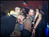 100_0320.JPG