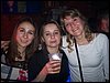 100_0321.JPG