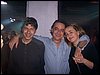 100_0322.JPG