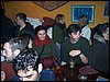 100_0323.JPG