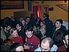 100_0324.JPG