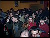 100_0325.JPG