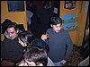 100_0326.JPG