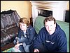100_0328.JPG