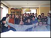 100_0329.JPG