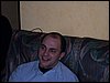 100_0330.JPG