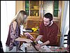 100_0331.JPG