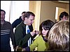 100_0332.JPG