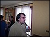 100_0333.JPG