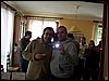 100_0334.JPG