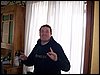 100_0335.JPG