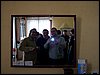 100_0336.JPG