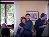 100_0338.JPG