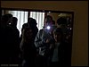 100_0339.JPG