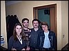 100_0340.JPG