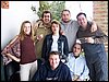 100_0341.JPG