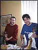 100_0342.JPG