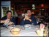 CIMG0472.JPG