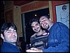 CIMG0474.JPG