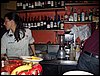 CIMG0477.JPG