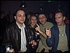 CIMG0481.JPG