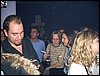 CIMG0484.JPG