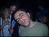 CIMG0485.JPG